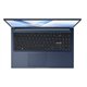מחשב נייד Asus Vivobook 17 - Core 5 - 16GB - 1TB SSD - Intel Iris - 17.3 inch - X1704VA-AU977