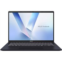 מחשב נייד Asus Vivobook 16 - Core 9 - 16GB - 1TB SSD - Intel Iris - 16 inch - X1605VA-MB2560
