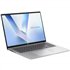 מחשב נייד Asus Vivobook 16 - AMD Ryzen 5 - 16GB - 1TB SSD - AMD Radeon - 16 inch - Win 11 - M1605NAQ-MB029W