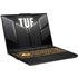 מחשב נייד Asus TUF Gaming F16 - Core i7 - 32GB - 1TB SSD - Nvidia RTX - 16 inch - FX608JPR-QT002