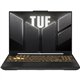 מחשב נייד Asus TUF Gaming F16 - Core i7 - 32GB - 1TB SSD - Nvidia RTX - 16 inch - FX608JPR-QT002