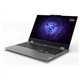 מחשב נייד Lenovo LOQ 15IRX9 - Core i5 - 32GB - 512GB SSD - Nvidia RTX - 15.6 inch - 83DV00SYIV