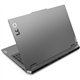 מחשב נייד Lenovo LOQ 15IRX9 - Core i5 - 32GB - 512GB SSD - Nvidia RTX - 15.6 inch - 83DV00SYIV