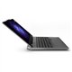 מחשב נייד Lenovo LOQ 15IRX9 - Core i5 - 32GB - 512GB SSD - Nvidia RTX - 15.6 inch - 83DV00SYIV