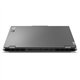מחשב נייד Lenovo LOQ 15IRX9 - Core i5 - 32GB - 512GB SSD - Nvidia RTX - 15.6 inch - 83DV00SYIV