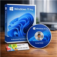 שרת אחסון רשתי Asustor DRIVESTOR 2 2-Bay NAS AS1102T