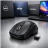 עכבר אלחוטי למחשב נייד ב -99 ש"ח | ברכישת מחשב נייד Lenovo / Asus / Dell / HP