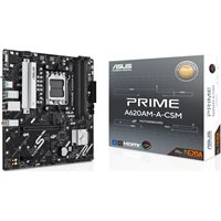 לוח אם Asus Prime A620AM-A-CSM AMD AM5 DDR5 - 90MB1MY0-M0EAYC