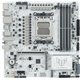 לוח אם Asus TUF GAMING B850M-PLUS WIFI7 W AMD AM5 DDR5 - 90MB1MD0-M0EAY0