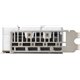 כרטיס מסך Asus Dual GeForce RTX 5060 White OC Edition - WHITE - 8GB GDDR7 - 90YV0N15-M0NA00