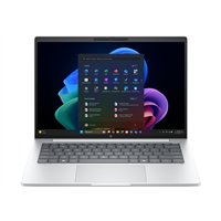 מחשב נייד HP Elitebook 8 G1i - Core i7 - 32GB - 512GB SSD - 14 inch - Intel Arc - Win 11 Pro - D72PSAT