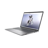 מחשב נייד HP ZBook X G1i - Core i7 - 32GB - 1TB SSD - 16 inch - NVIDIA RTX - Win 11 Pro - D15WMET