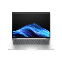 מחשב נייד HP ProBook 4 G1i AI - Core i7 - 32GB - 1TB SSD - 14 inch - Intel UHD - CH7B8ET