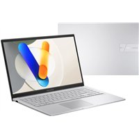 מחשב נייד Asus Vivobook 15 - Core 5 - 16GB - 1TB SSD - Intel Iris - 15.6 inch - Win 11 - A1504VA-BQ416W