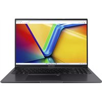 מחשב נייד Asus Vivobook 16 - Core 9 - 24GB - 1TB SSD - Intel Iris - 16 inch - Win 11 - X1605VA-MB2653W