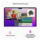 Apple MacBook Air - M3 chip - 8-core CPU - 8-core GPU - 13.6 inch - 16GB - 256GB SSD - Space Grey - MC8G4HB/A