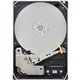 דיסק קשיח פנימי Toshiba 24TB MG11 7200 rpm SATA III 3.5 inch Internal Enterprise HDD