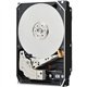 דיסק קשיח פנימי Toshiba 24TB MG11 7200 rpm SATA III 3.5 inch Internal Enterprise HDD