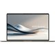 מחשב נייד Asus Zenbook UX3407Q - Snapdragon Plus - 32GB - 1TB SSD - Intel Arc - 14 inch - Win 11 - UX3407QA-QD288W