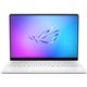 מחשב נייד Asus ROG Zephyrus G14 - Core Ultra 9 - 32GB - 1TB SSD - Nvidia RTX - 14 inch - Win 11 - GU405AR-SY054W