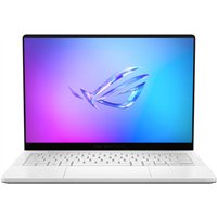 מחשב נייד Asus ROG Zephyrus G14 - Core Ultra 9 - 32GB - 1TB SSD - Nvidia RTX - 14 inch - Win 11 - GU405AR-SY054W