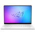 מחשב נייד Asus ROG Zephyrus G14 - Core Ultra 9 - 32GB - 1TB SSD - Nvidia RTX - 14 inch - Win 11 - GU405AR-SY054W