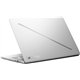 מחשב נייד Asus ROG Zephyrus G14 - Core Ultra 9 - 32GB - 1TB SSD - Nvidia RTX - 14 inch - Win 11 - GU405AR-SY054W