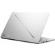 מחשב נייד Asus ROG Zephyrus G14 - Core Ultra 9 - 32GB - 1TB SSD - Nvidia RTX - 14 inch - Win 11 - GU405AR-SY054W