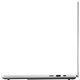 מחשב נייד Asus ROG Zephyrus G14 - Core Ultra 9 - 32GB - 1TB SSD - Nvidia RTX - 14 inch - Win 11 - GU405AR-SY054W