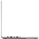 מחשב נייד Asus ROG Zephyrus G14 - Core Ultra 9 - 32GB - 1TB SSD - Nvidia RTX - 14 inch - Win 11 - GU405AR-SY054W