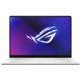 מחשב נייד Asus ROG Zephyrus G14 - Core Ultra 9 - 32GB - 1TB SSD - Nvidia RTX - 14 inch - Win 11 - GU405AR-SY054W