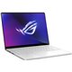 מחשב נייד Asus ROG Zephyrus G14 - Core Ultra 9 - 32GB - 1TB SSD - Nvidia RTX - 14 inch - Win 11 - GU405AR-SY054W