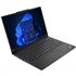 מחשב נייד Lenovo ThinkPad E14 Gen 7 - Core Ultra 7 - 16GB - 512GB SSD - Intel Arc - 14 inch - Win 11 Pro - 21U2007FIV