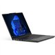מחשב נייד Lenovo ThinkPad E14 Gen 7 - Core Ultra 7 - 16GB - 512GB SSD - Intel Arc - 14 inch - Win 11 Pro - 21U2007FIV