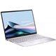 מחשב נייד Asus Zenbook UX3405C - Core Ultra 9 - 32GB - 1TB SSD - Intel Arc - 14 inch - Touch - UX3405CA-SU1225