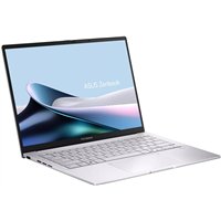 מחשב נייד Asus Zenbook UX3405C - Core Ultra 9 - 32GB - 1TB SSD - Intel Arc - 14 inch - Touch - UX3405CA-SU1225