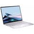 מחשב נייד Asus Zenbook UX3405C - Core Ultra 9 - 32GB - 1TB SSD - Intel Arc - 14 inch - Touch - UX3405CA-SU1225