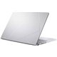 מחשב נייד Asus Zenbook UX3405C - Core Ultra 9 - 32GB - 1TB SSD - Intel Arc - 14 inch - Touch - UX3405CA-SU1225