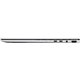 מחשב נייד Asus Zenbook UX3405C - Core Ultra 9 - 32GB - 1TB SSD - Intel Arc - 14 inch - Touch - UX3405CA-SU1225