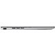 מחשב נייד Asus Zenbook UX3405C - Core Ultra 9 - 32GB - 1TB SSD - Intel Arc - 14 inch - Touch - UX3405CA-SU1225