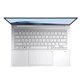 מחשב נייד Asus Zenbook UX3405C - Core Ultra 9 - 32GB - 1TB SSD - Intel Arc - 14 inch - Touch - UX3405CA-SU1225