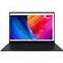 מחשב נייד Asus ProArt P16 OLED 4K - AMD Ryzen 9 - 64GB - 2TB SSD - Nvidia RTX - 16 inch - Touch - Win 11 Pro - H7606WX-SE008X