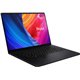 מחשב נייד Asus ProArt P16 OLED 4K - AMD Ryzen 9 - 64GB - 2TB SSD - Nvidia RTX - 16 inch - Touch - Win 11 Pro - H7606WX-SE008X