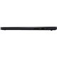 מחשב נייד Asus ProArt P16 OLED 4K - AMD Ryzen 9 - 64GB - 2TB SSD - Nvidia RTX - 16 inch - Touch - Win 11 Pro - H7606WX-SE008X