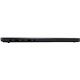 מחשב נייד Asus ProArt P16 OLED 4K - AMD Ryzen 9 - 64GB - 2TB SSD - Nvidia RTX - 16 inch - Touch - Win 11 Pro - H7606WX-SE008X