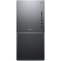 מחשב נייח Dell Tower Plus EBT2250 - Core Ultra 7 - 16GB - 1TB SSD - Nvidia GeForce - Win 11 Pro - XP-RD33-16567