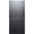 מחשב נייח Dell Tower Plus EBT2250 - Core Ultra 7 - 16GB - 1TB SSD - Nvidia GeForce - Win 11 Pro - XP-RD33-16567