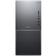 מחשב נייח Dell Tower Plus EBT2250 - Core Ultra 9 - 32GB - 2TB SSD - Nvidia GeForce - Win 11 Pro - XP-RD33-16835