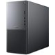 מחשב נייח Dell Tower Plus EBT2250 - Core Ultra 7 - 16GB - 1TB SSD - Nvidia GeForce - Win 11 Pro - XP-RD33-16567