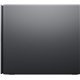 מחשב נייח Dell Tower Plus EBT2250 - Core Ultra 7 - 16GB - 1TB SSD - Nvidia GeForce - Win 11 Pro - XP-RD33-16567